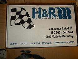 Lowering using spacers/shims on springs-dscn1374.jpg