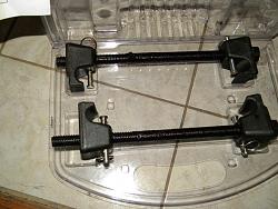 Lowering using spacers/shims on springs-dscn1376.jpg
