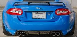 Painted badges?-xkr-s-paint.jpg