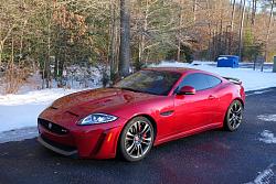 Here's your 2012 XKR-S for ,000-dsc00969.jpg