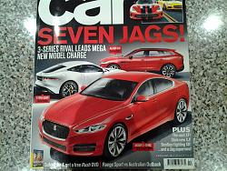 2017 xk-20140131_201545.jpg
