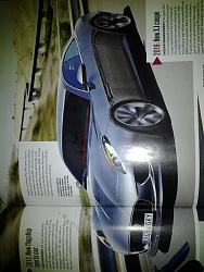 2017 xk-20140131_202054.jpg