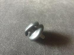 Rear deck lid fasteners-hook.jpg
