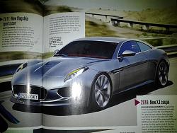 2017 xk-20140131_202054.jpg