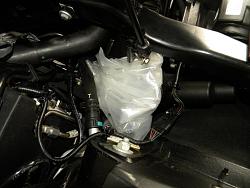 Where does this part (maybe a ferrule) go?-dscn1385.jpg