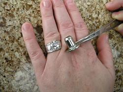 Where does this part (maybe a ferrule) go?-dscn1390.jpg