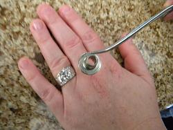 Where does this part (maybe a ferrule) go?-dscn1391.jpg