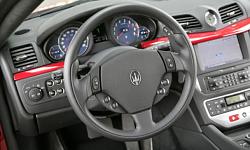 my new XKR -  and why!-maserati_granturismo_s_-dash.jpg
