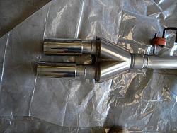 Designer exhaust system with cachet-dscn1409.jpg