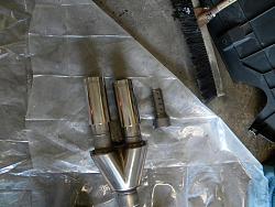 Designer exhaust system with cachet-dscn1413.jpg