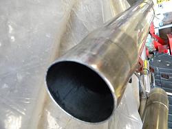 Designer exhaust system with cachet-dscn1406.jpg