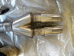 Designer exhaust system with cachet-dscn1408.jpg