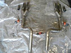 Designer exhaust system with cachet-dscn1416.jpg