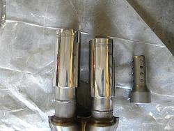 Designer exhaust system with cachet-dscn1415.jpg