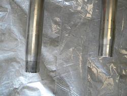 Designer exhaust system with cachet-dscn1417.jpg