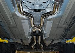 Designer exhaust system with cachet-wheel19_2.jpg