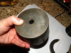 pulley puller-dscn1426.jpg