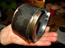 pulley puller-dscn1425.jpg