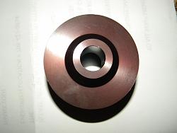 pulley puller-dscn1423.jpg