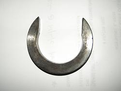 pulley puller-dscn1422.jpg