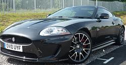 my new XKR -  and why!-jag-wheels.jpg