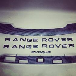 Jaguar XKR-S Carbon Fiber Engine Cover-cfp_zps0d5b2ed6.jpg
