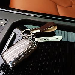 Jaguar XKR-S Carbon Fiber Engine Cover-dh1a_zpsaa50a885.jpg