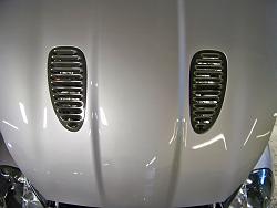 Jaguar XKR-S Carbon Fiber Engine Cover-011-1.jpg