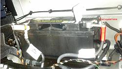 CTEK 3300 Battery Charger Installation-jaguar-2010-battery-setup.jpg