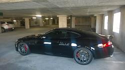Coilover Install and Rear Spoiler-wp_20140210_001.jpg