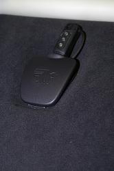CTEK 3300 Battery Charger Installation-ctek_8.jpg