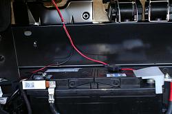 CTEK 3300 Battery Charger Installation-ctek_installation-003.jpg