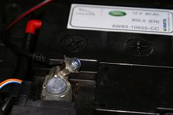CTEK 3300 Battery Charger Installation-ctek_installation-004.jpg