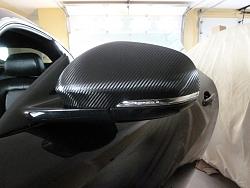 Coilover Install and Rear Spoiler-p1000639.jpg