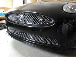 Coilover Install and Rear Spoiler-p1000635.jpg