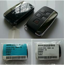 2014 Jaguar Smart Key-new-key-fob-2013.jpg
