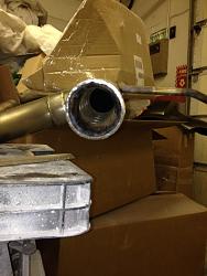 Need Advice-img_6436.jpg
