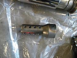 Need Advice-dscn1411.jpg