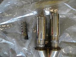 Need Advice-dscn1414.jpg