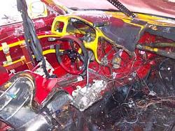 CTEK 3300 Battery Charger Installation-ku-medium.jpg