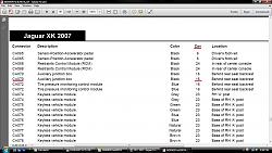 2010 XK Fuel Gauge half full after fill up?-cav.jpg
