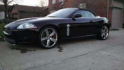 The Science of Jaguar ECU Tuning for XK, XKR AND XKR-S-img_20131120_164703_122.jpg