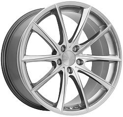 Wheels for Jaguars with Alcon Brakes-br02-hypersilver-w-gloss-machined-face.png