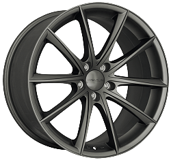 Wheels for Jaguars with Alcon Brakes-braelin-gunmetal-br02.png