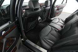 New XKR Stablemate-rearseats3_zps91955a1c.jpg
