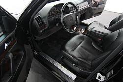 New XKR Stablemate-driverssideinterior_zpsac532656.jpg