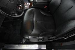 New XKR Stablemate-driversseat2_zps32583254.jpg