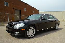 New XKR Stablemate-16_renntech_mercedes_s600_armored_4.jpg
