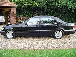 New XKR Stablemate-213738d1231109717t-pictures-newer-s-class-wheels-w140-12.jpg
