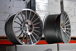 New XKR Stablemate-1261_10152931754205048_98537443_n.jpg